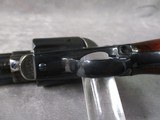 Cimarron Model P Old Frame .45 LC Revolver 4.75” Barrel Excellent Condition - 8 of 15