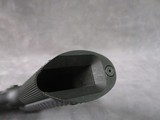 Springfield 1911A1 TRP Tactical 45 ACP 5” pistol Excellent Condition with Original Box - 13 of 15