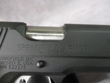 Springfield 1911A1 TRP Tactical 45 ACP 5” pistol Excellent Condition with Original Box - 11 of 15
