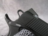 Springfield 1911A1 TRP Tactical 45 ACP 5” pistol Excellent Condition with Original Box - 9 of 15