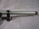 Ruger 10/22 25+1 .22 LR w/Heavy Barrel, Tasco 4x32mm scope, and More - 7 of 15