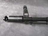 Riley Defense RAK-47 C-SF 7.62x39 with Side Folder, New in Box - 13 of 15