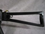 Riley Defense RAK-47 C-SF 7.62x39 with Side Folder, New in Box - 8 of 15