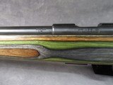 CZ-USA Model 455 Varmint Thumbhole Rifle .22LR Excellent Condition with Box - 9 of 15