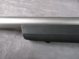 Ruger 10/22 25+1 .22 LR w/Kidd Stainless Match Bull Barrel - 10 of 15