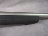 Ruger 10/22 25+1 .22 LR w/Kidd Stainless Match Bull Barrel - 5 of 15
