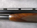 Winchester Model 1912 Trap 12ga Pump Shotgun Mfg. 1960 - 11 of 15