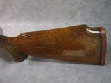 Winchester Model 1912 Trap 12ga Pump Shotgun Mfg. 1960 - 8 of 15