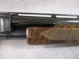 Winchester Model 1912 Trap 12ga Pump Shotgun Mfg. 1960 - 5 of 15