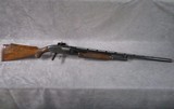 Winchester Model 1912 Trap 12ga Pump Shotgun Mfg. 1960 - 1 of 15