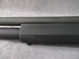 FN USA Self Loading Police Combat Shotgun SLP 12ga 3” Excellent Condition - 10 of 15