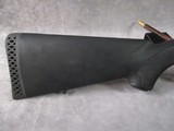 FN USA Self Loading Police Combat Shotgun SLP 12ga 3” Excellent Condition - 2 of 15