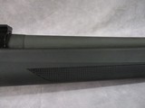FN USA Self Loading Police Combat Shotgun SLP 12ga 3” Excellent Condition - 4 of 15