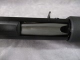 FN USA Self Loading Police Combat Shotgun SLP 12ga 3” Excellent Condition - 14 of 15
