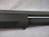 FN USA Self Loading Police Combat Shotgun SLP 12ga 3” Excellent Condition - 5 of 15
