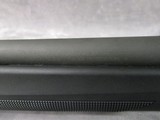FN USA Self Loading Police Combat Shotgun SLP 12ga 3” Excellent Condition - 9 of 15