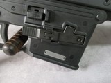 B&T APC45 Pro G Pistol 45 ACP New in Box - 5 of 15