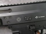 B&T APC45 Pro G Pistol 45 ACP New in Box - 12 of 15