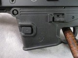 B&T APC45 Pro G Pistol 45 ACP New in Box - 10 of 15