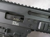 B&T APC45 Pro G Pistol 45 ACP New in Box - 6 of 15