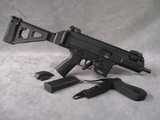 B&T APC45 Pro G Pistol 45 ACP New in Box