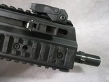 B&T APC45 Pro G Pistol 45 ACP New in Box - 7 of 15