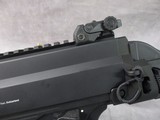 B&T APC45 Pro G Pistol 45 ACP New in Box - 11 of 15