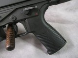 B&T APC45 Pro G Pistol 45 ACP New in Box - 9 of 15