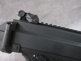 B&T APC45 Pro G Pistol 45 ACP New in Box - 4 of 15