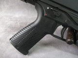B&T APC45 Pro G Pistol 45 ACP New in Box - 3 of 15
