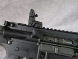 Colt M4 Carbine LE6920 5.56 mm NATO Excellent Condition - 11 of 15