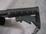 Colt M4 Carbine LE6920 5.56 mm NATO Excellent Condition - 2 of 15