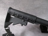 Colt M4 Carbine LE6920 5.56 mm NATO Excellent Condition - 9 of 15