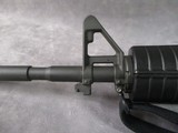 Colt M4 Carbine LE6920 5.56 mm NATO Excellent Condition - 7 of 15