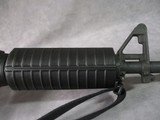 Colt M4 Carbine LE6920 5.56 mm NATO Excellent Condition - 13 of 15