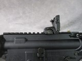 Colt M4 Carbine LE6920 5.56 mm NATO Excellent Condition - 5 of 15