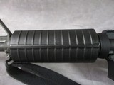 Colt M4 Carbine LE6920 5.56 mm NATO Excellent Condition - 6 of 15