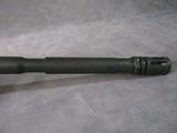 Colt M4 Carbine LE6920 5.56 mm NATO Excellent Condition - 14 of 15