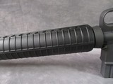 Colt AR-15A2 Government Model R6550 Factory Built 5.56 w/Original Box, Magazine + Spares - 11 of 15
