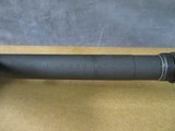 Colt AR-15A2 Government Model R6550 Factory Built 5.56 w/Original Box, Magazine + Spares - 14 of 15