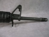 Colt AR-15A2 Government Model R6550 Factory Built 5.56 w/Original Box, Magazine + Spares - 6 of 15