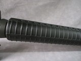 Colt AR-15A2 Government Model R6550 Factory Built 5.56 w/Original Box, Magazine + Spares - 5 of 15