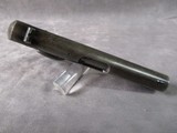 Colt Model 1903 Type III .32 ACP Made 1919 WW2 Back-Up pistol - 14 of 15