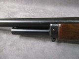 Marlin Model 1895 SS JM stamp .45-70 with Simmons Aetec 2.8-10x44 Scope Exc. Condition - 11 of 15
