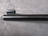 Marlin Model 1895 SS JM stamp .45-70 with Simmons Aetec 2.8-10x44 Scope Exc. Condition - 12 of 15