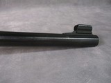 Marlin Model 1895 SS JM stamp .45-70 with Simmons Aetec 2.8-10x44 Scope Exc. Condition - 6 of 15