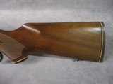 Marlin Model 1895 SS JM stamp .45-70 with Simmons Aetec 2.8-10x44 Scope Exc. Condition - 7 of 15