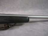 Remington 700 BDL Stainless Synthetic 270 Winchester w/Leupold Vari-X III 2.5-8x36mm - 5 of 15