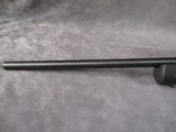Rossi RB17 17 HMR Bolt Rifle w/Nikko Stirling Mountmaster Scope, Excellent Condition - 11 of 15