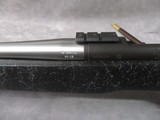Remington 700 Long Range Custom .25-06 CR Douglas Stainless Heavy Barrel 1:9" Twist - 9 of 15